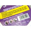 Calming collar for Cats with pheromone technology (like feliway)