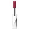 FASIO RO632 Balm Rouge Pink Rose 0.08 oz (2.3 g)
