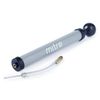 Mitre Unisex Soccer Ball Pump