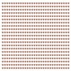 Uxcell 200 Pcs 1mm Diameter Precision Solid Copper Bearing Balls