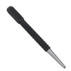 Centre Punch/Dot Marking 3pc Metal Marking Centre Wood Scribe Nail TE249