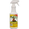 Durvet 150040 Fly Rid Plus, 32 Oz