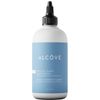 Alcove DAILY CONDITIONER 300ML/10OZ