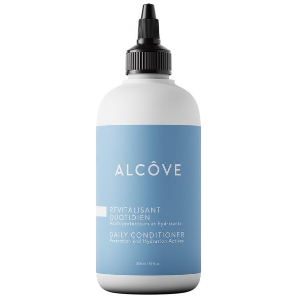Alcove DAILY CONDITIONER 300ML/10OZ