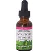 American Ginseng 2 Oz  by Eclectic Herb