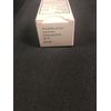 Mary Kay Foundation Primer Sunscreen SPF 15.New In Box.