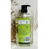 Herbal Essences ~ Tea Tree Clarifying Shampoo 29.2 fl oz