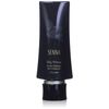 Senna Cosmetics Silky Primer, Clear, 1.7 Fluid Ounce