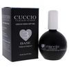 Cuccio Colour Veneer Base Treatment - 3 2.5 Oz