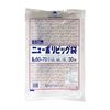 Fukusuke New Poly Big Bag No. 60-70 0446734