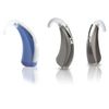 Maintenance and Care Set for Starkey BTE (Behind the Ear) Hearing Aids 