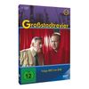 Großstadtrevier - Box 15/Folge 225-240 [4 DVDs]