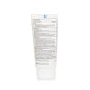Vanicream Facial Moisturizer with SPF 30-2.5 fl oz - Formulated Without Common Irritants for Those with Sensitive Skin