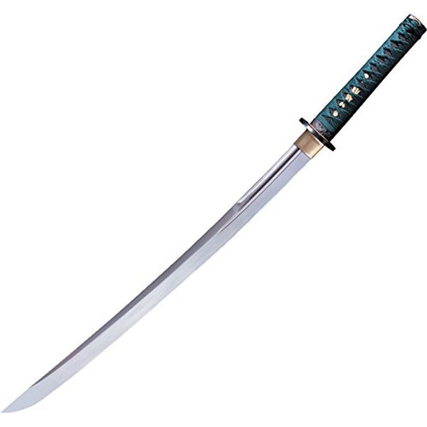 Cold Steel 88DW Dragonfly Wakazashi Sword