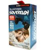 Plugfones Sovereign True Wireless Bluetooth Earplugs with Earphones OSHA