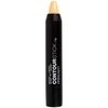 BYS The Definitive Collection Makeup Kit - Eyeshadow, Glitter Eye Cream, Contour