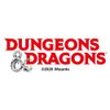 GRAPHICS & MORE Dungeons & Dragons d20 Dice Ceiling Fan and Light Pull Chain