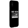 Case for iPhone X/XS Midi Keyboard Controller
