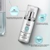 Kaya Skin Clinic Pigmentation Reducing Complex, 30Ml