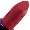 Urban Decay, Lipstick Vice, Manic, 0.11oz/3.4g