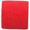 McKesson Self-Adherent Cohesive Bandage 2" x 5 yard 36 Ct