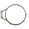 MasterPart Replacement Fan Oven Heater Element For Hygena Oven Cookers