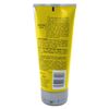 got2b Glued Styling Spiking Glue 6 oz (Pack of 3)
