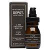 DEPOT No.505 Conditioning Beard Oil Ginger & Cardamon 30 ml