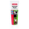 (3 Pack) Beaphar - Hairball Paste 2 in 1 100g With Pre-Biotic