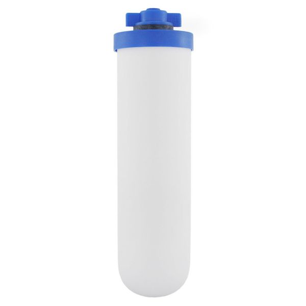 AquaCera CeraMetix 7" Filter Replacement Filter