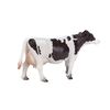 MOJO Holstein Cow Farm Animal Model Toy Figure