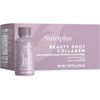 Nutriplus Beauty Shot Collagen 15 Day Supply