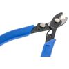Xuron 501 Adjustable Wire Stripper