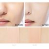 Misha M Cushion Foundation (Moisture) (No. 21 Light Skin Tone) [Official Online Shop Limited Package]