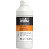 Liquitex 6216 Professional Gloss Varnish, 473 ml,White