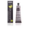 L'Oreal Inoa Hair Colour, Number, 7.13 60 ml