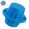 Pool Chlorine Dispenser Sinking Floating Replaces Pool Chlorine Floater