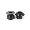 Globauto 90 Degree 6.35mm(1/4") Angle Bead Roller Dies Set