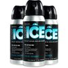 Gebauer's Instant Ice - Stream