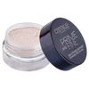 Catrice Prime and Fine Smoothing Refiner 0.49 Oz