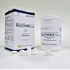Glutanex Tab Glutathione by Nexus Pharma made in Korea