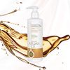 One ‘n Only Strengthening Restorative Hair Mask 8.5 oz