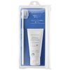 Made of Organics Whitening Toothpaste Set, Assorted 2 Pieces