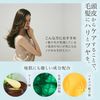 PFINÉS Recreation Recreation Shampoo and Treatment Set