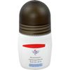 Fagron Aluminium-Hydroxychlorid Roll-On 20 %, 50 ml Lösung
