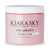 Kiara Sky Professional Nails Dipping Powder – MEDIUM PINK (2 oz)