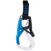 Salewa Climbing Set Ergo Tex Silver