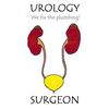 CafePress Urology MD Mug 11 oz (325 ml) Ceramic Coffee Mug