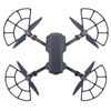 ZYGY Quick Release Protective Ring + Propeller for HS360S Drone Blade Protector RC Quadcopter Bumper Ring Wing Guard Accessories