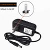 CJP-Geek AC Adapter for PreSonus FireBox Fire Box 6X8 Firewire Recording Interface Power